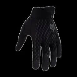 DEFEND GLOVE MTB Gloves