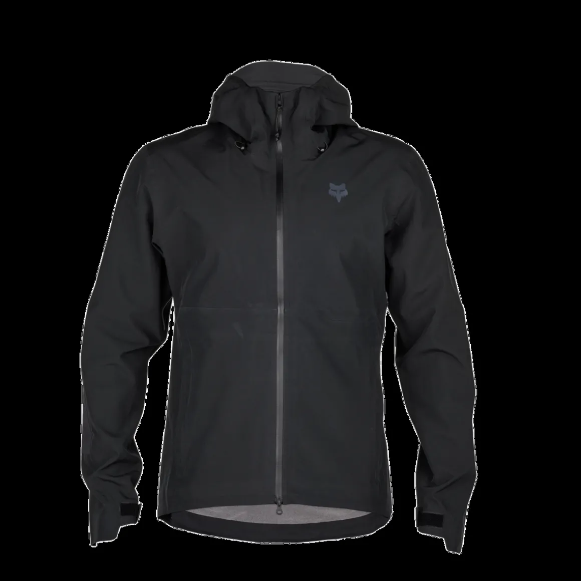 DEFEND 3L WATER JACKET MTB Rain Jacket