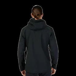 DEFEND 3L WATER JACKET MTB Rain Jacket