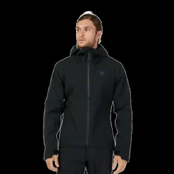 DEFEND 3L WATER JACKET MTB Rain Jacket