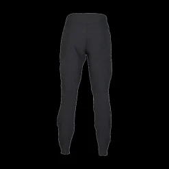 DEFEND PANT Mountain Bike Pants