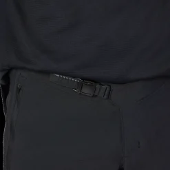 DEFEND PANT Mountain Bike Pants