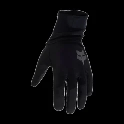 DEFEND PRO FIRE GLOVE MTB