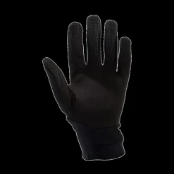 DEFEND PRO FIRE GLOVE MTB