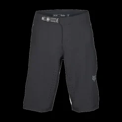 DEFEND SHORT MTB Cycling Shorts