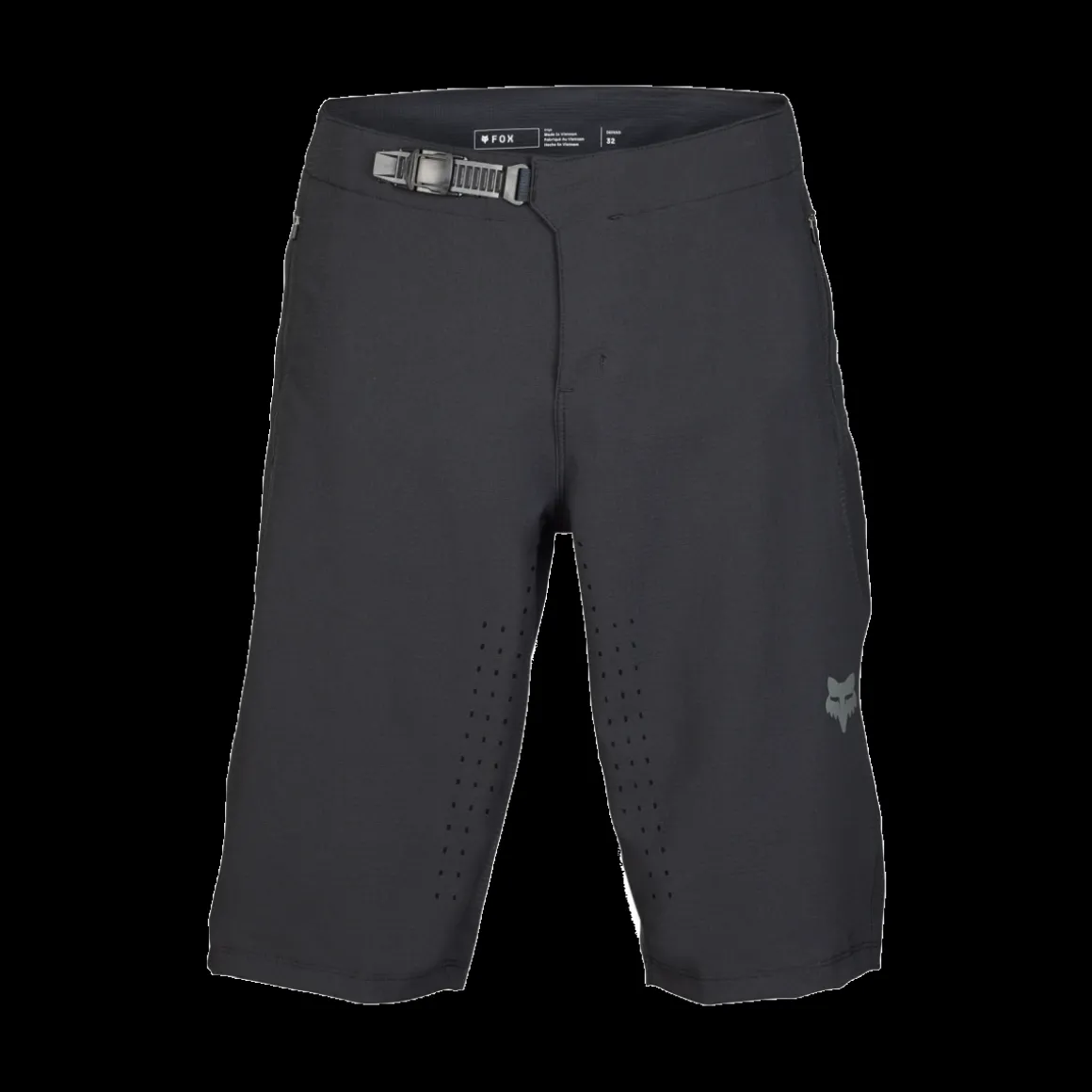 DEFEND SHORT MTB Cycling Shorts