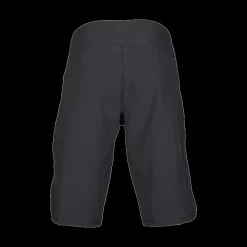 DEFEND SHORT MTB Cycling Shorts