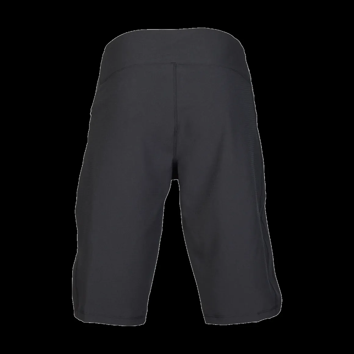 DEFEND SHORT MTB Cycling Shorts