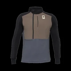 DEFEND THERMAL HOODIE MTB