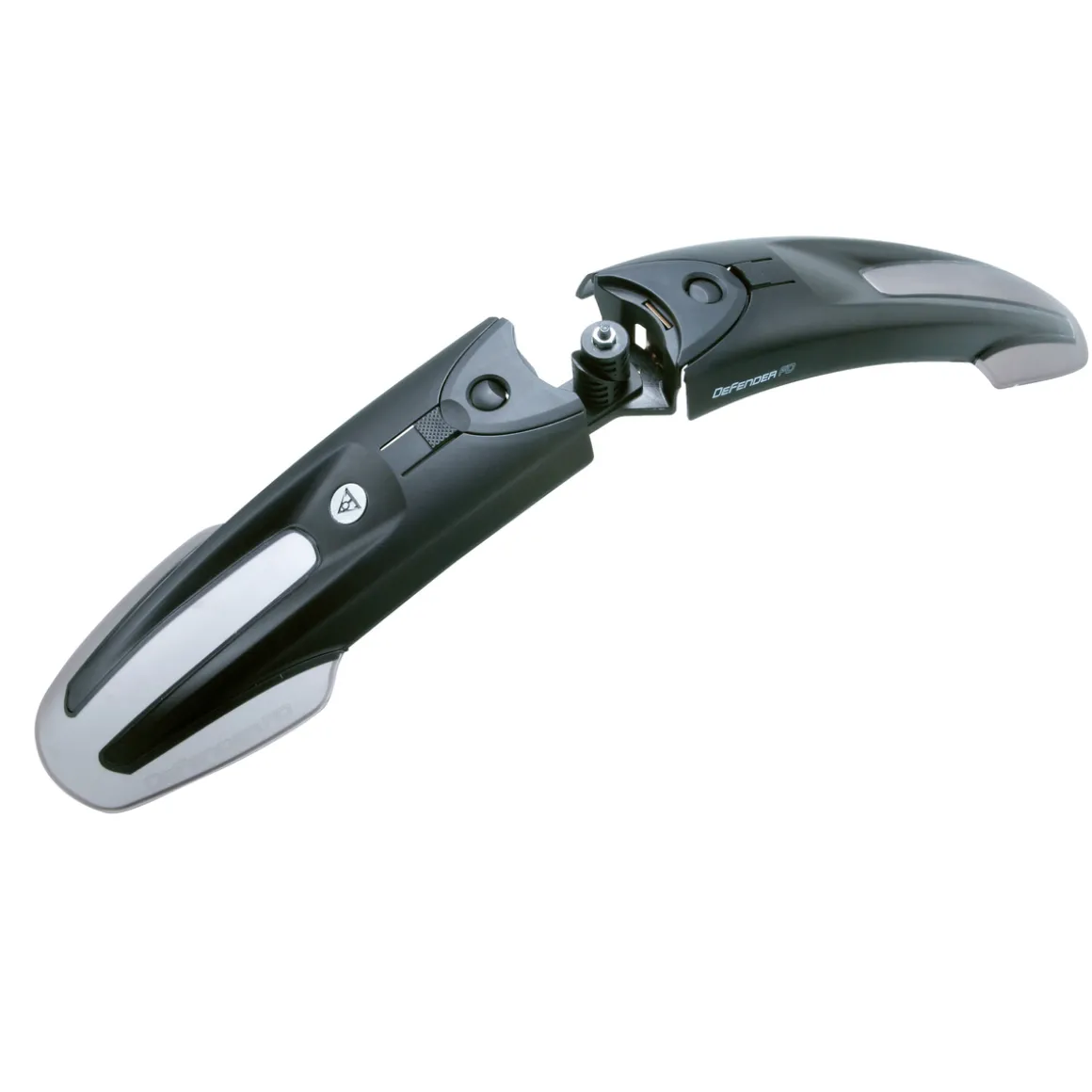 Defender M1 MTB Mudguard