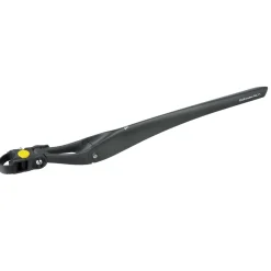 Defender RC11 Rear Mudguard
