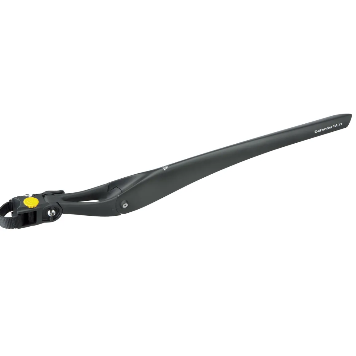 Defender RC11 Rear Mudguard