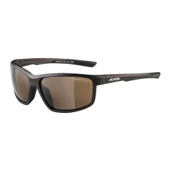 DEFEY Sports Glasses