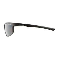 DEFEY Sports Glasses