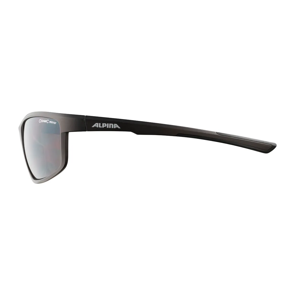 DEFEY Sports Glasses