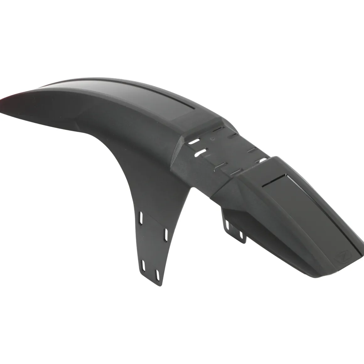 Deflector FM30 MTB Front Mudguard