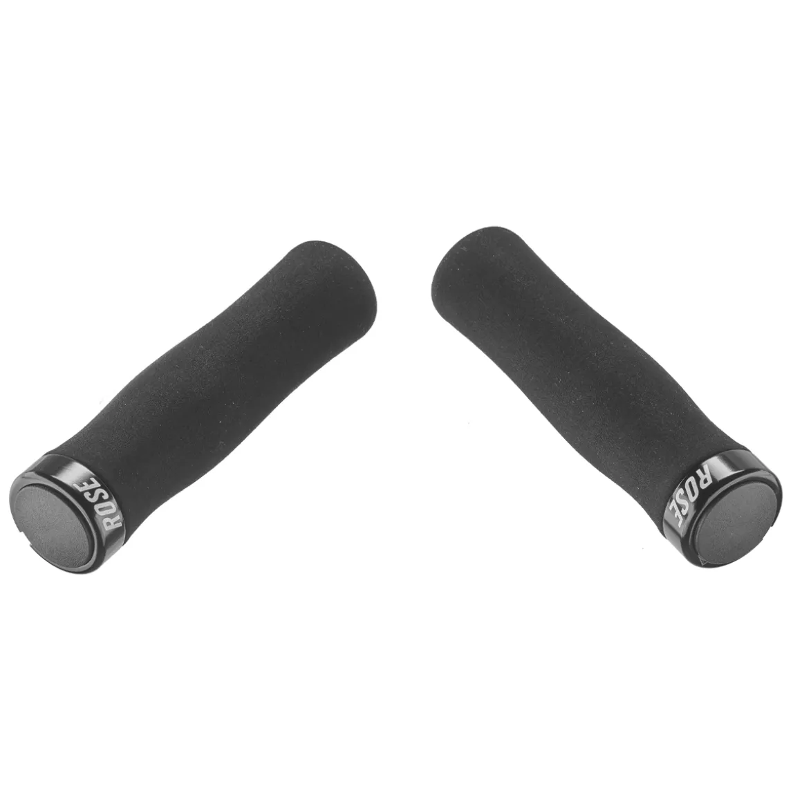 Deltagrip SL Plus Grips