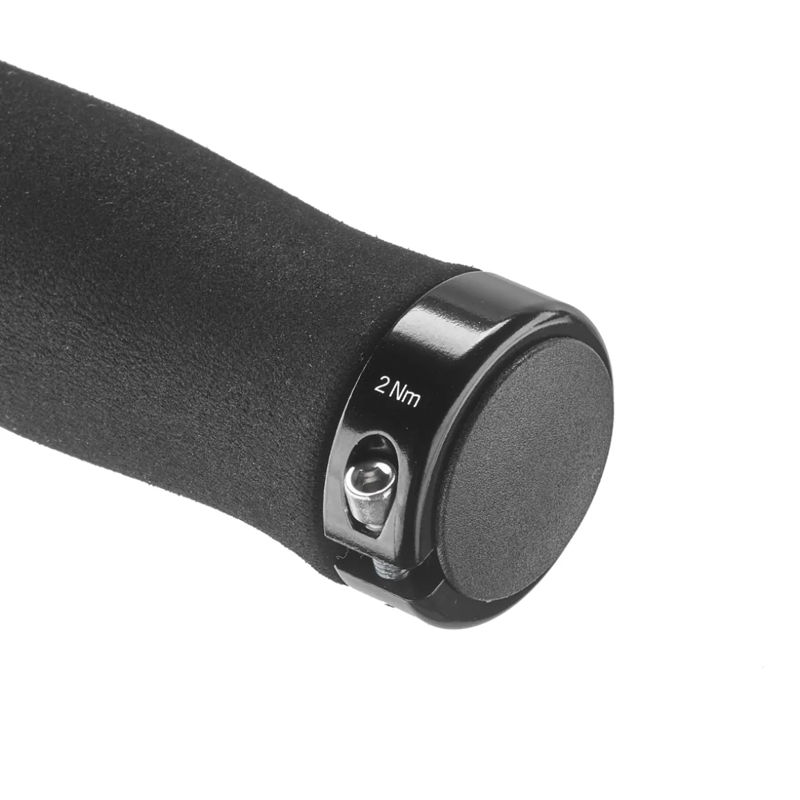 Deltagrip SL Plus Grips