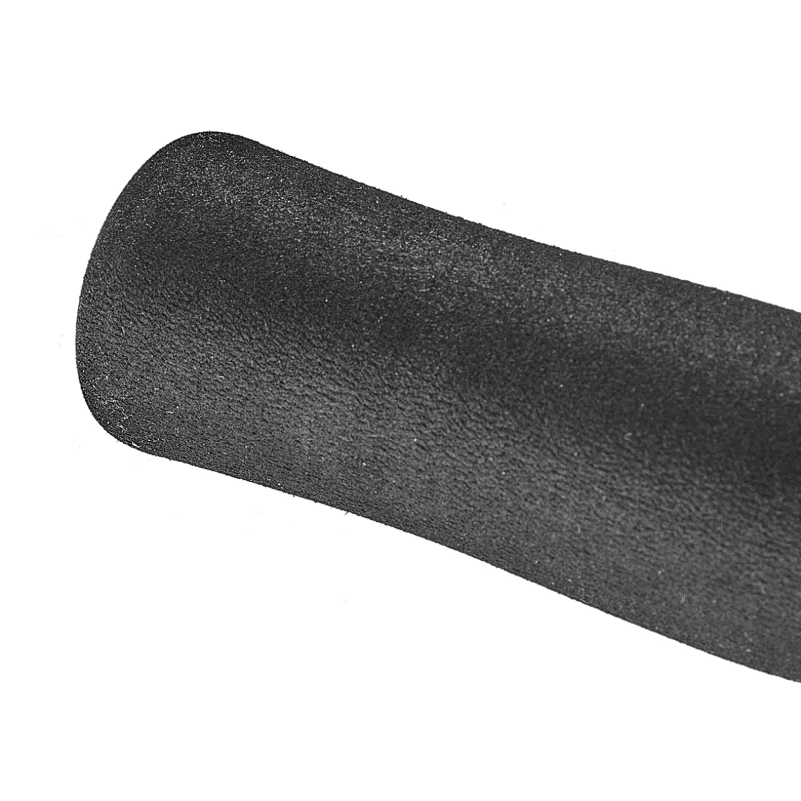 Deltagrip SL Plus Grips