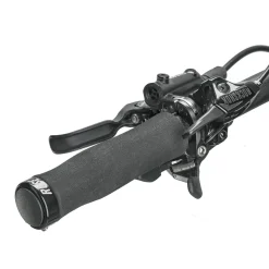 Deltagrip SL Plus Grips