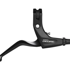 DEORE BL-T611 Brake Lever Left