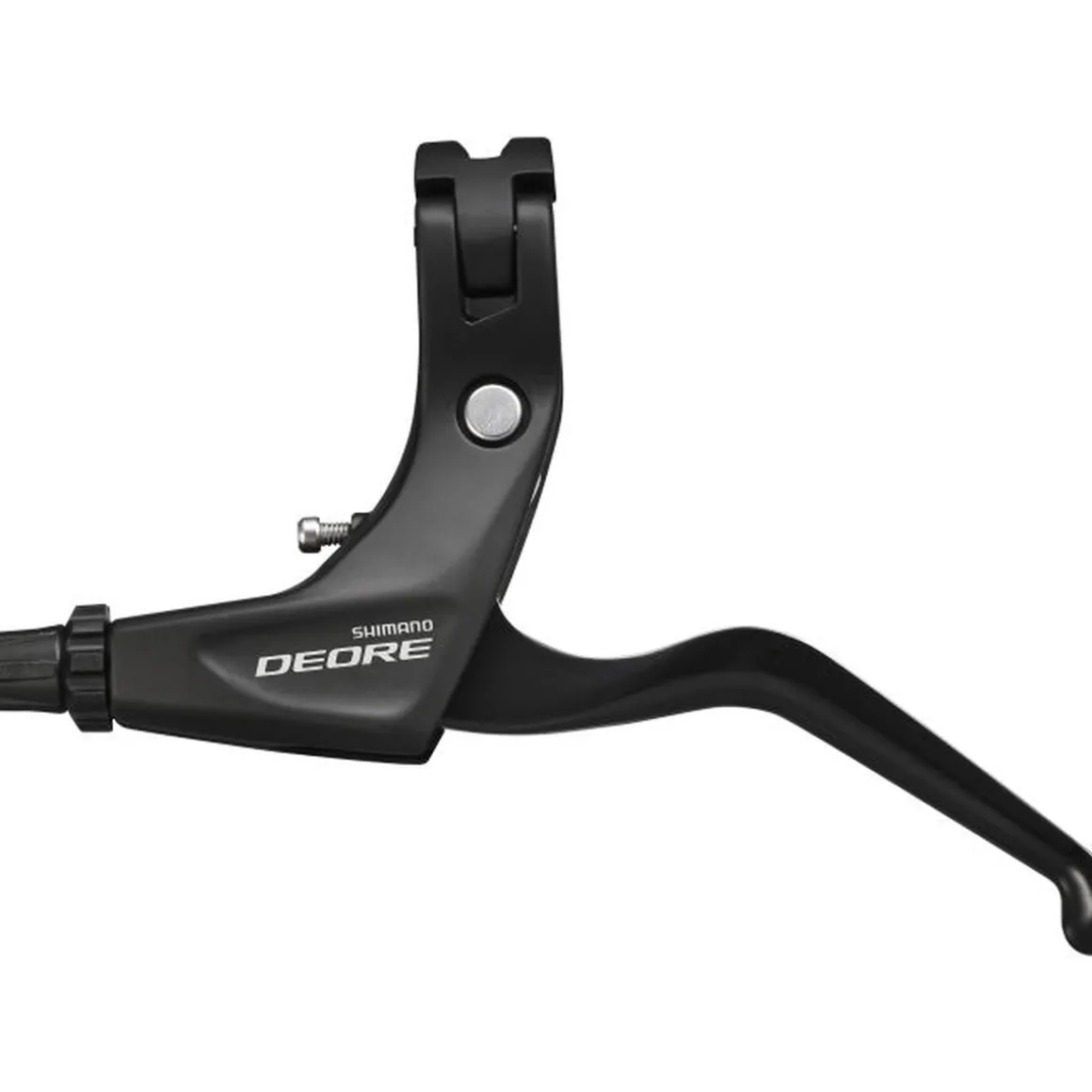DEORE BL-T611 Brake Lever Right