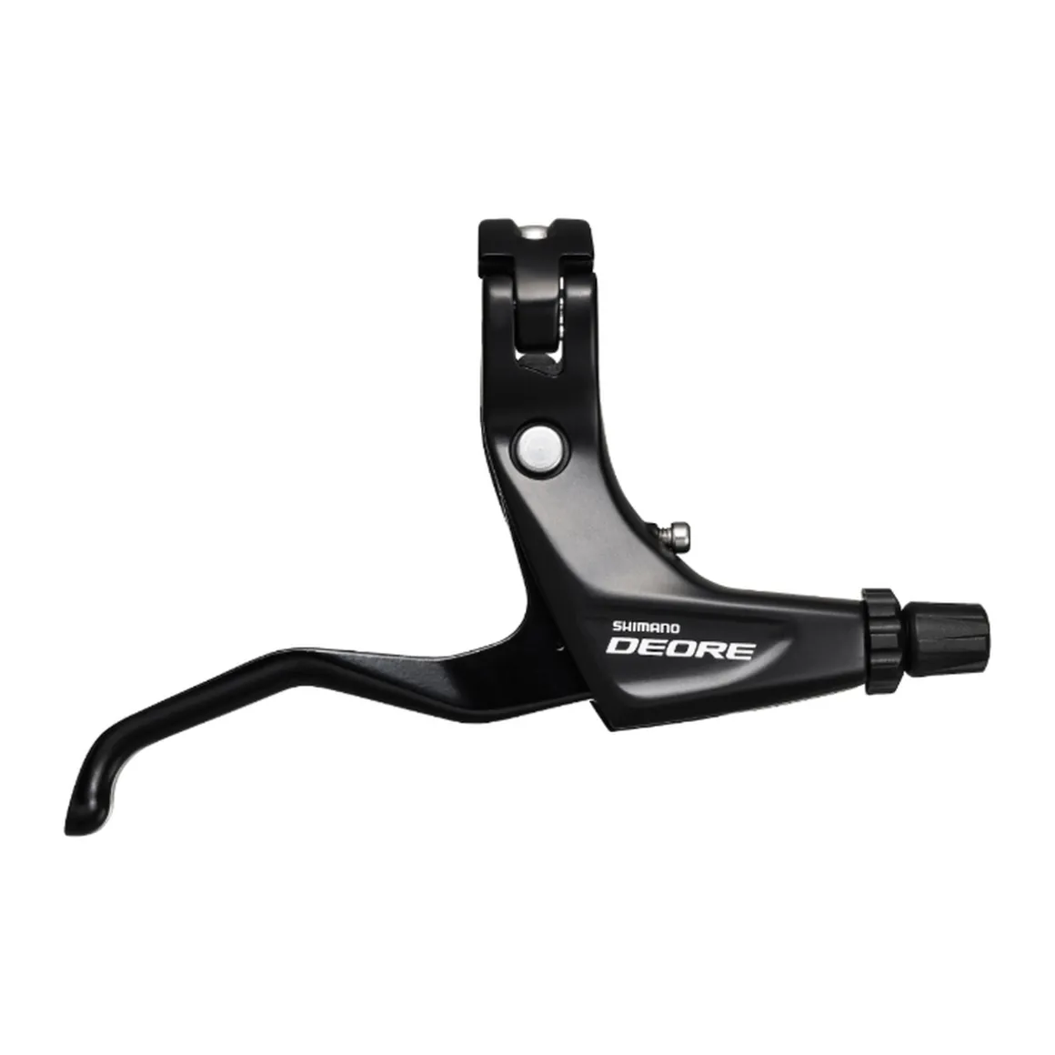 DEORE BL-T610 Brake Lever Right