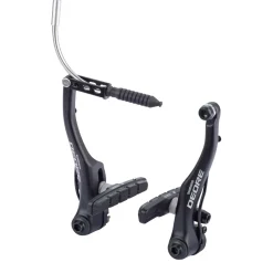 Deore BR-T610 V-brake