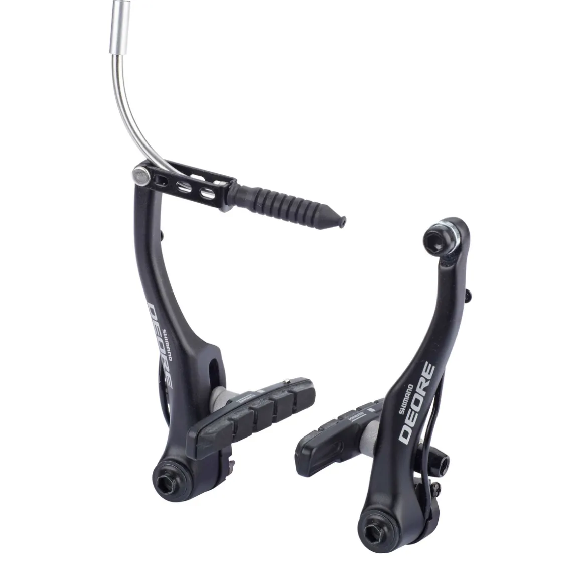 Deore BR-T610 V-brake