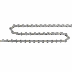 Deore CN-HG54 HG-X Chain