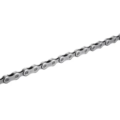 DEORE CN-M6100 HG 12-speed Bike Chain