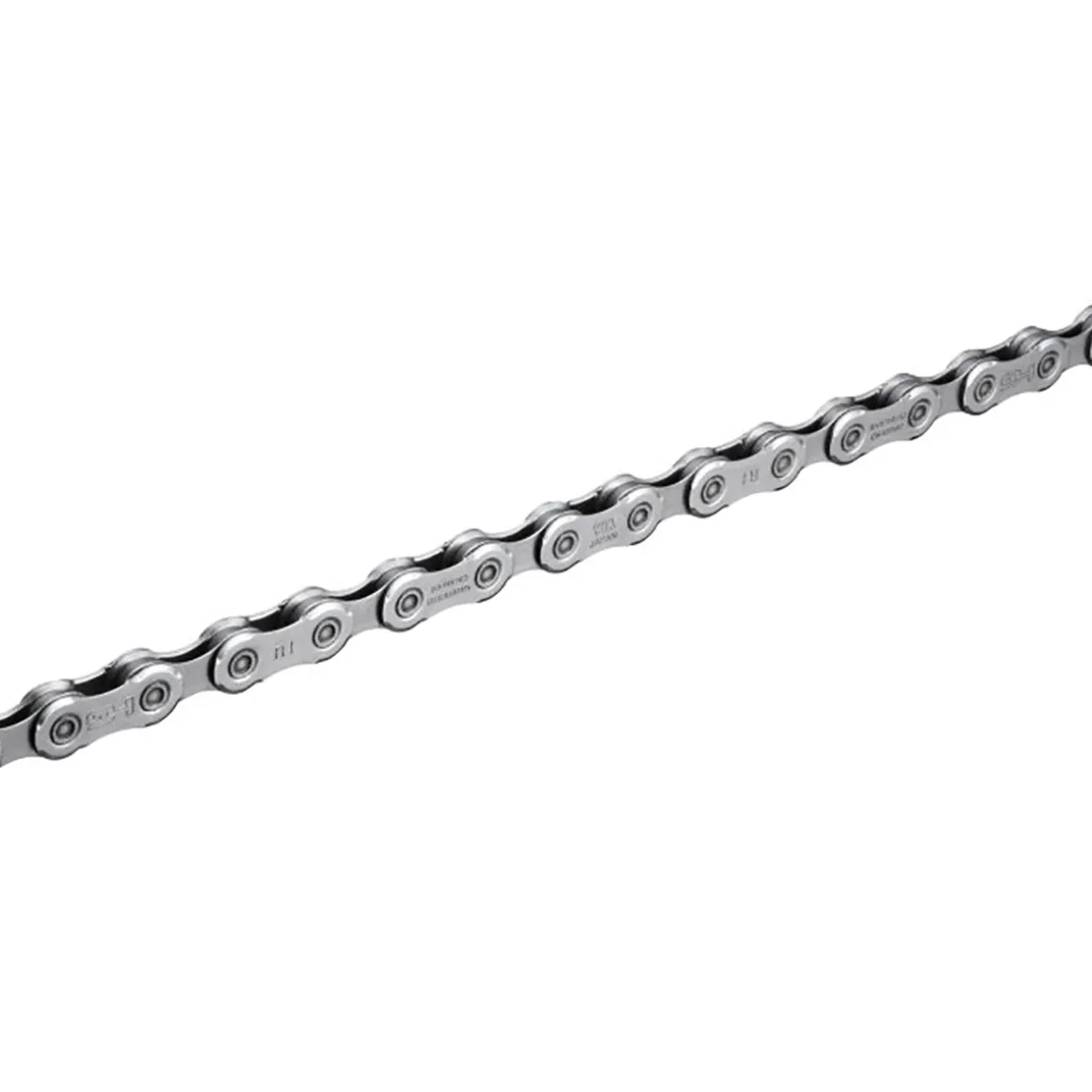 DEORE CN-M6100 HG 12-speed Bike Chain