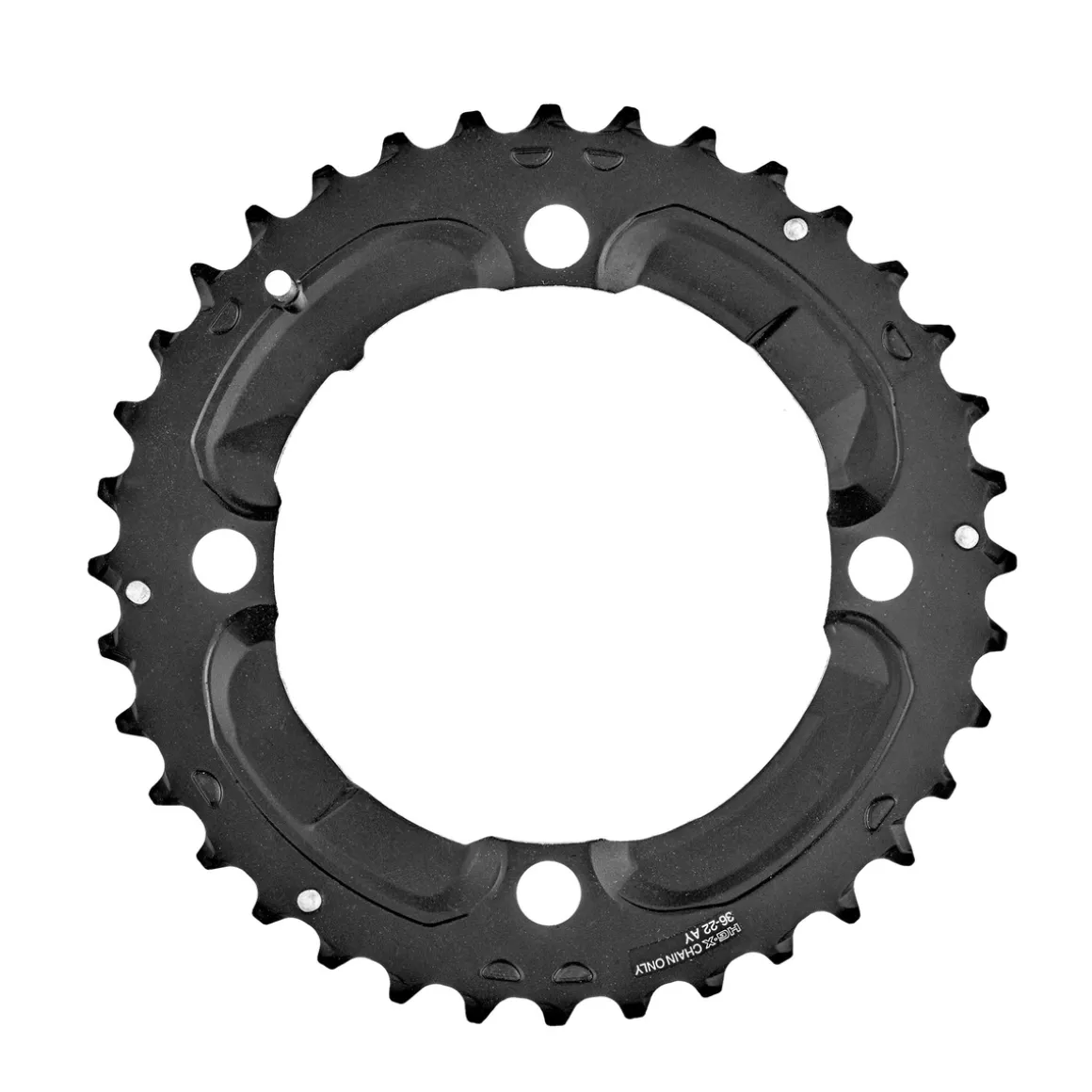 Deore FC-M617/M627 Chainring