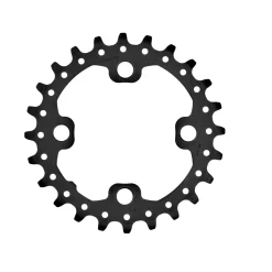Deore FC-M617/M627 Chainring