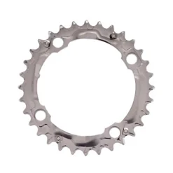Deore FC-M533/M532/M521 chainring