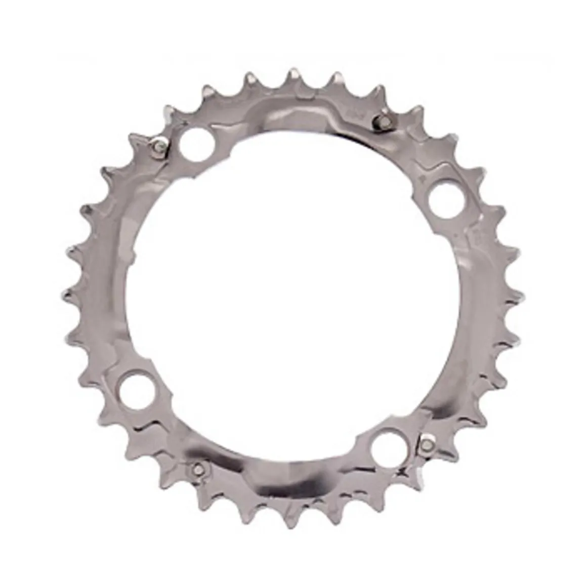 Deore FC-M533/M532/M521 chainring