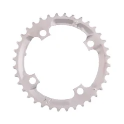 Deore FC-M591/M590/M533/M532/M521 chainring