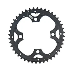 Deore FC-M590/M532/M531/M530/M521 chainring