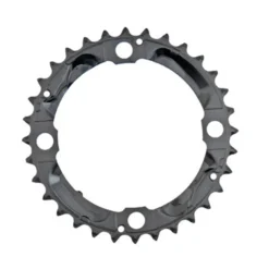 Deore FC-M590/T4060/T4010/MT30 chainring