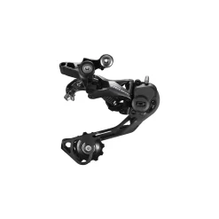 Deore RD-M6000 10-speed Shadow rear derailleur