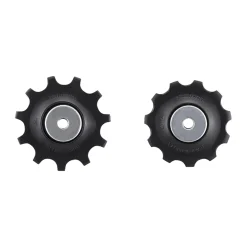 DEORE RD-M6000-GS 10-speed jockey wheels