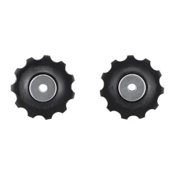 DEORE RD-T6000-SGS 10-speed jockey wheels