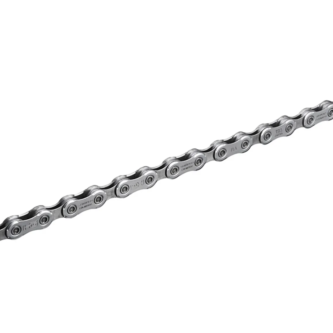 Deore XT / Ultegra CN-M8100 HG+ 12-Speed Chain