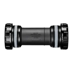 DEORE XT BB-MT801 BSA Bottom Bracket Cups