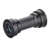 Deore XT BB-MT800-PA bottom bracket cups
