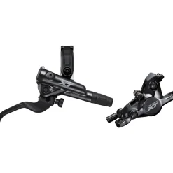 Deore XT BR-M8100 Rear Disc Brake