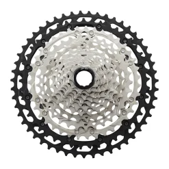 Deore XT CS-M8100 Cassette 12 Speed