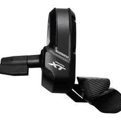 Deore XT Di2 SW-M8050 Firebolt shifter