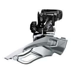 Deore XT FD-T8000-H-3 – Standard – front derailleur