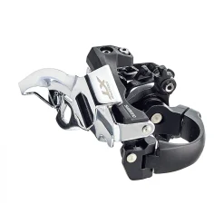 Deore XT FD-T8000-L-6 – Top Swing – front derailleur